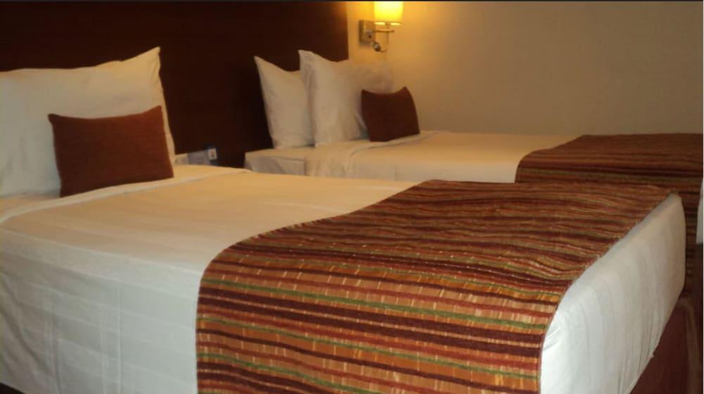 Fortune Select Exotica, Navi Mumbai - Member Itc Hotels' Group Exterior foto